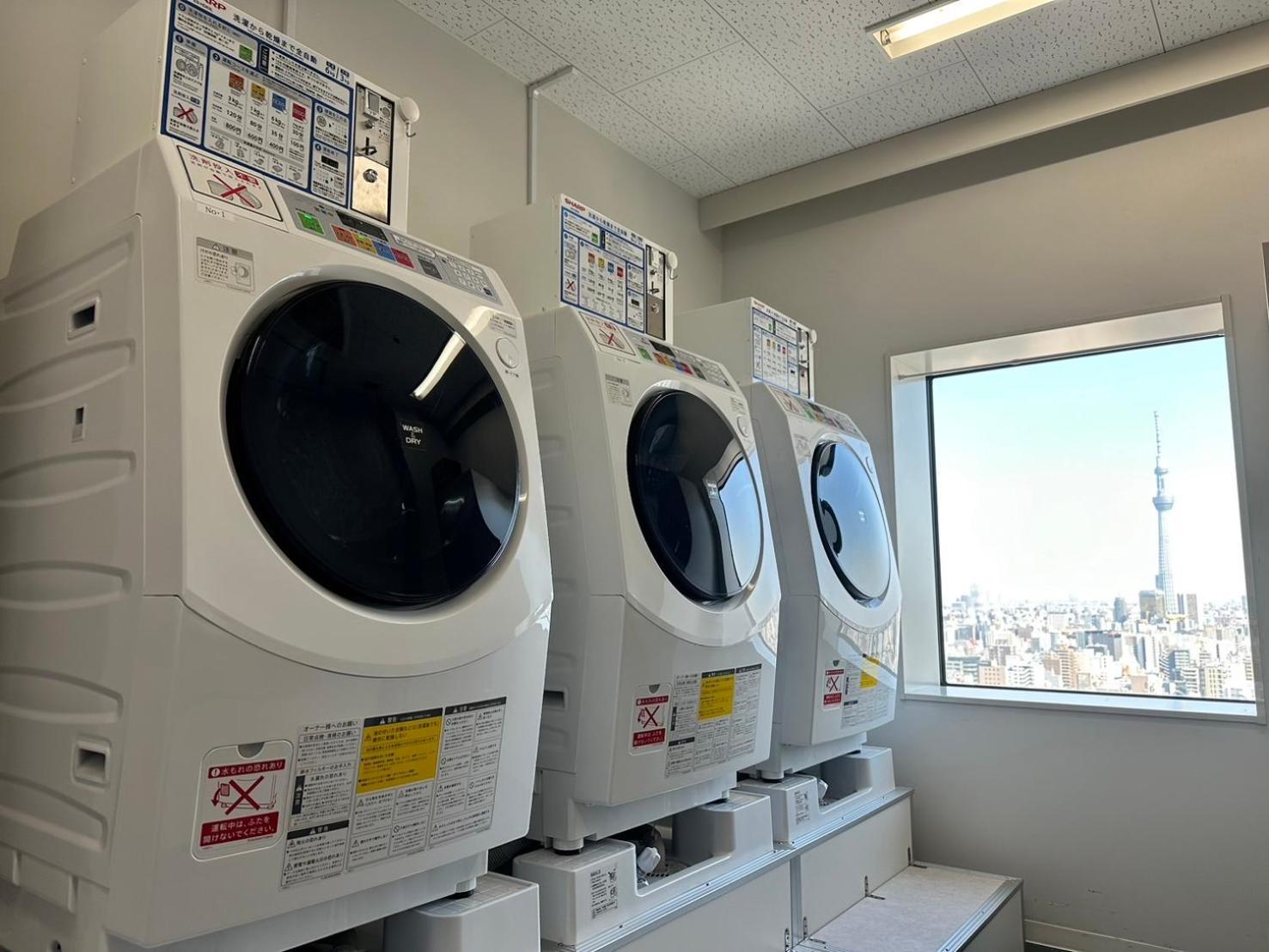Hotel Crown Hills Ueno Premier Tokyo Luaran gambar