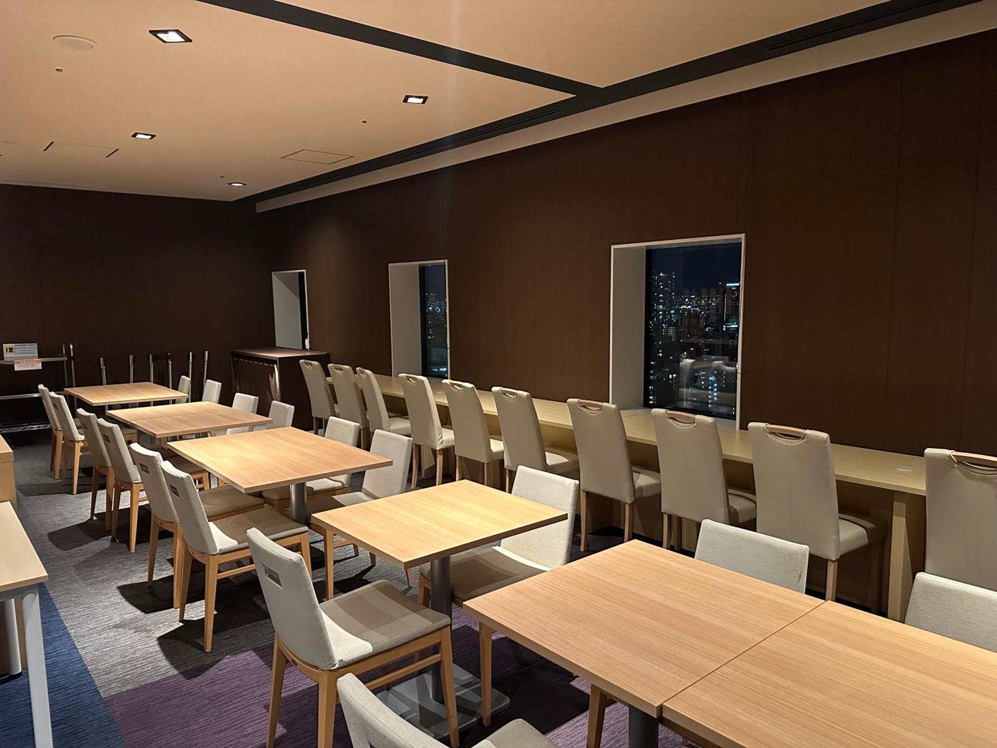 Hotel Crown Hills Ueno Premier Tokyo Luaran gambar