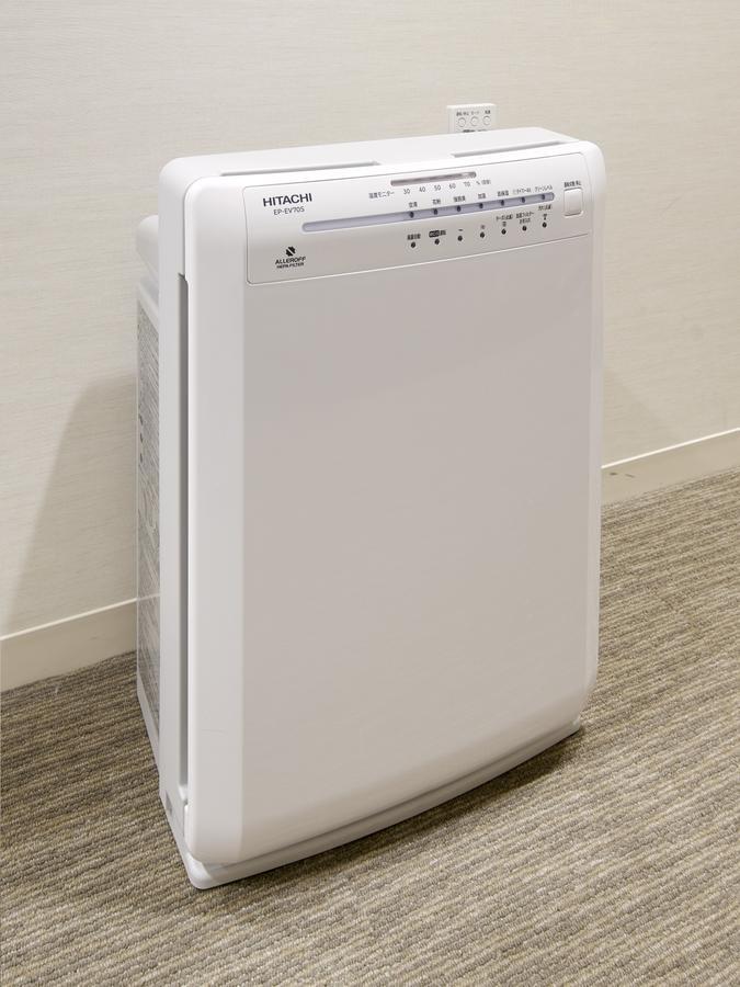 Hotel Crown Hills Ueno Premier Tokyo Luaran gambar